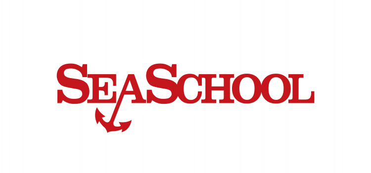 Sea School Logo_Sea School-1